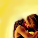 sharingmyships-blog avatar