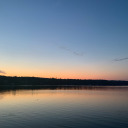 sharingmysunshine avatar