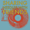 sharingneedleswithfriends avatar