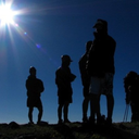 sharingpancakes avatar