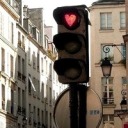 sharingpoetry avatar