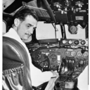 sharingpurellwithhowardhughes avatar