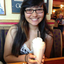 sharingsbytaylor avatar