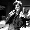 sharingthegublerlove avatar