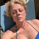 sharingwifegfbabe avatar