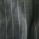 sharingyourselfwiththeworld avatar