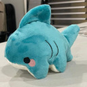 shark-acidsoda avatar