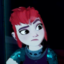 shark-anarchist avatar