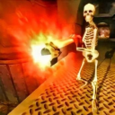 shark-artistt avatar