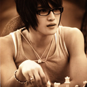 shark-bait-blog avatar