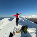 shark-bait-diver avatar