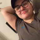 shark-bait-oo-ha-ha avatar