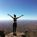 shark-bait-oo-haha avatar