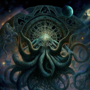 shark-cloud-esophogus avatar