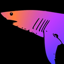 shark-days avatar