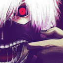 shark-demon-king avatar