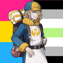 shark-enthusiasts avatar