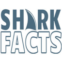 shark-facts avatar