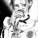 shark-finsoup avatar