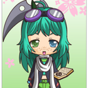 shark-frenzy102 avatar