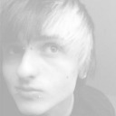 shark-in-the-water avatar