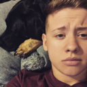 shark-infested--waters avatar