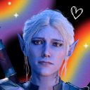 shark-infested-bong-water avatar