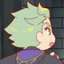 shark-lover26 avatar