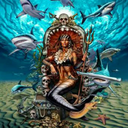 shark-queen7 avatar