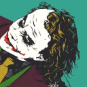 shark-sinatra-22 avatar