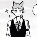 shark-smuggler avatar