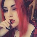 shark-tooth-girl avatar