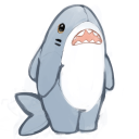 shark-with-legs2 avatar