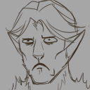 shark-wrangler avatar