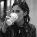 sharkandbear-blog avatar