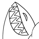 sharkapologists avatar