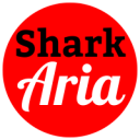 sharkaria avatar