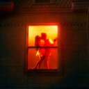 sharkarsonist avatar