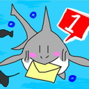 sharkart-q-n-a avatar