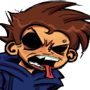 sharkasaur4999 avatar