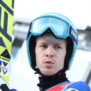 sharkattackmichi avatar