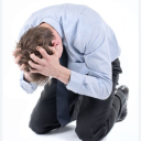 sharkattacksworld avatar