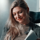 sharkbabe2689 avatar