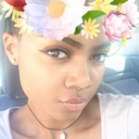 sharkbait-ohh-ahh-ahh avatar