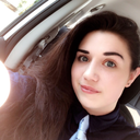 sharkbait-oooh-haha avatar