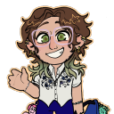 sharkbaitbones avatar