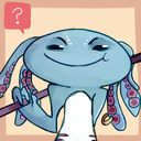 sharkbaitfizz avatar