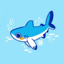 sharkbaittank avatar