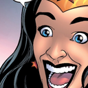 sharkbatshoohaha avatar