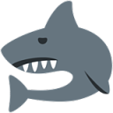 sharkbentsky avatar